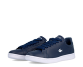 Lacoste Carnaby Pro 1242 MAR/BR - 47SMA0043-092-213